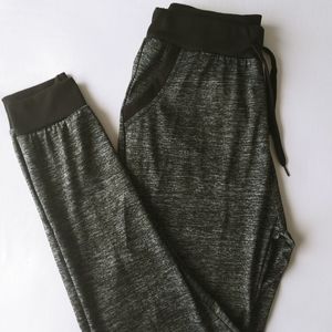 ✨Grey pants size S